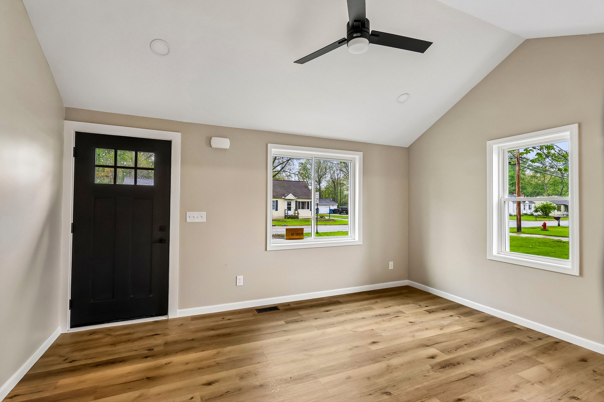 Adkins Rd-S3004-007.jpg