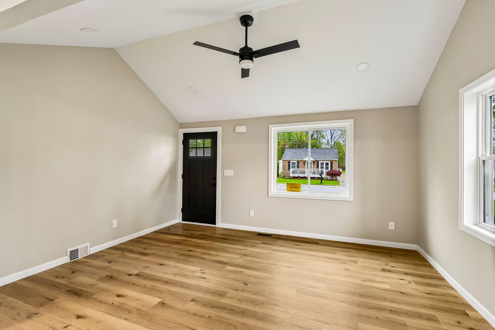 Adkins Rd-S3004-008.jpg