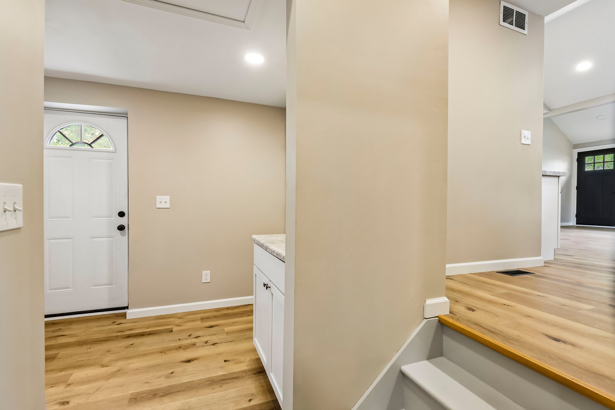 Adkins Rd-S3004-017.jpg