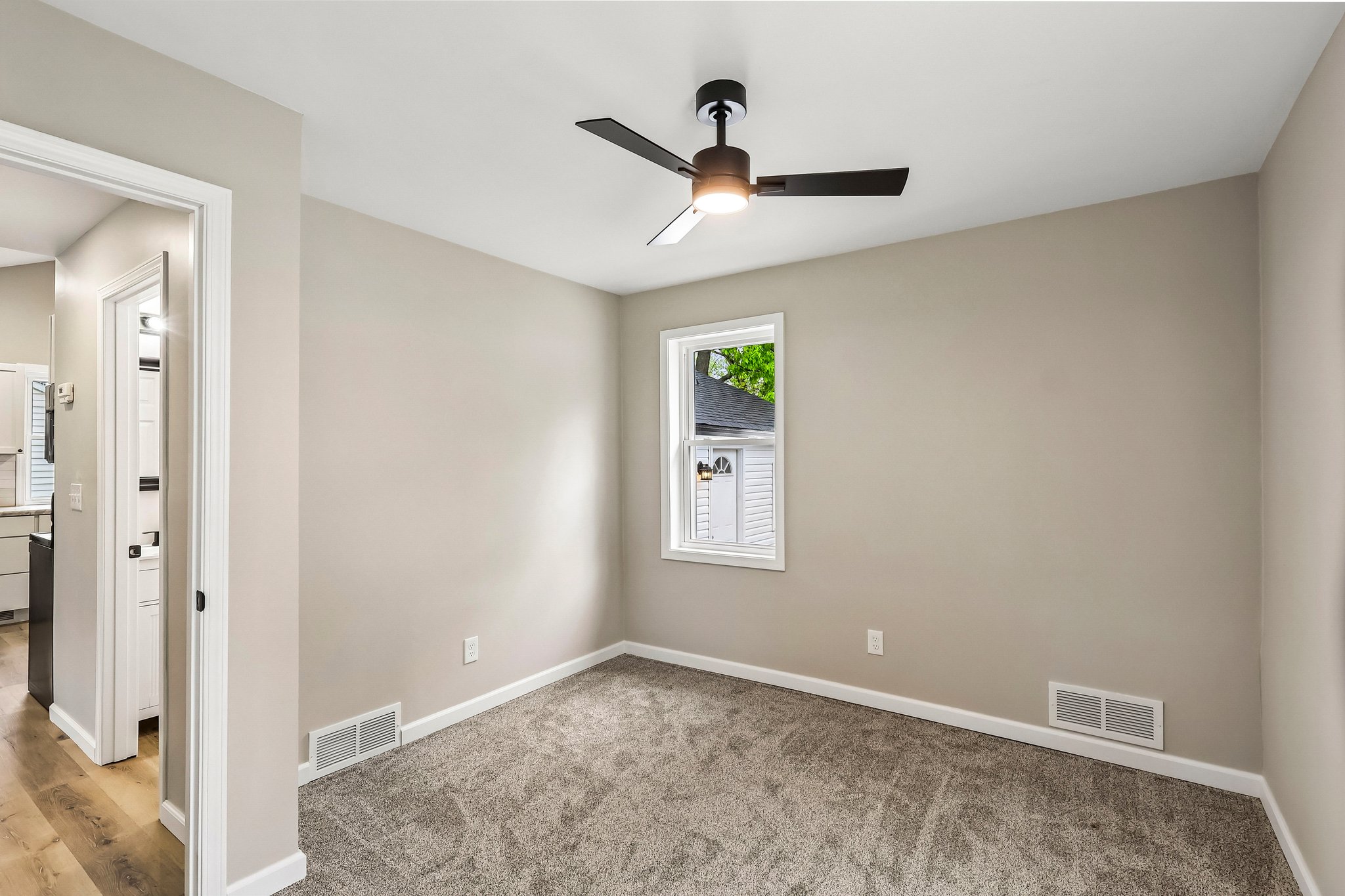 Adkins Rd-S3004-021.jpg