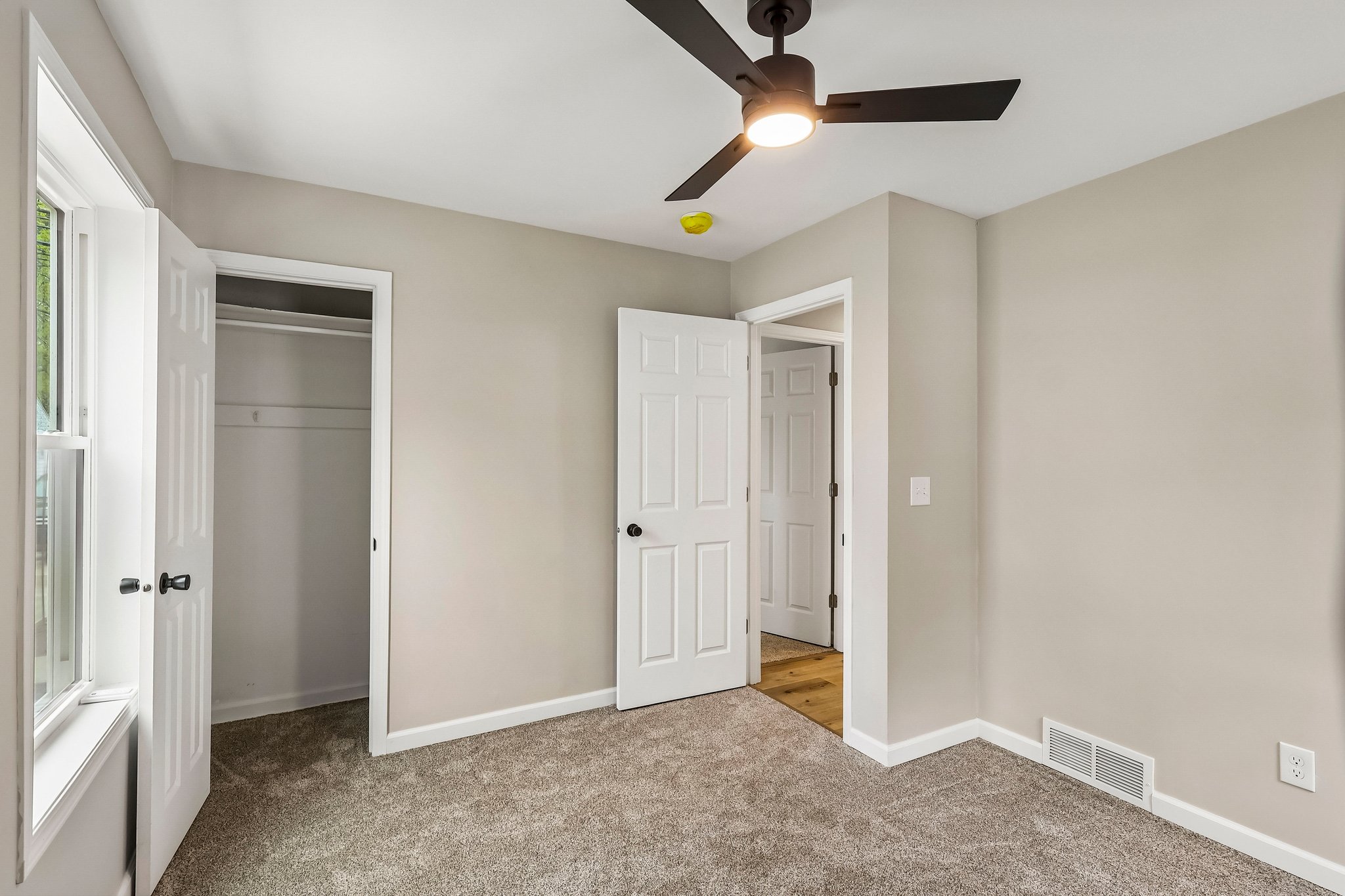 Adkins Rd-S3004-022.jpg