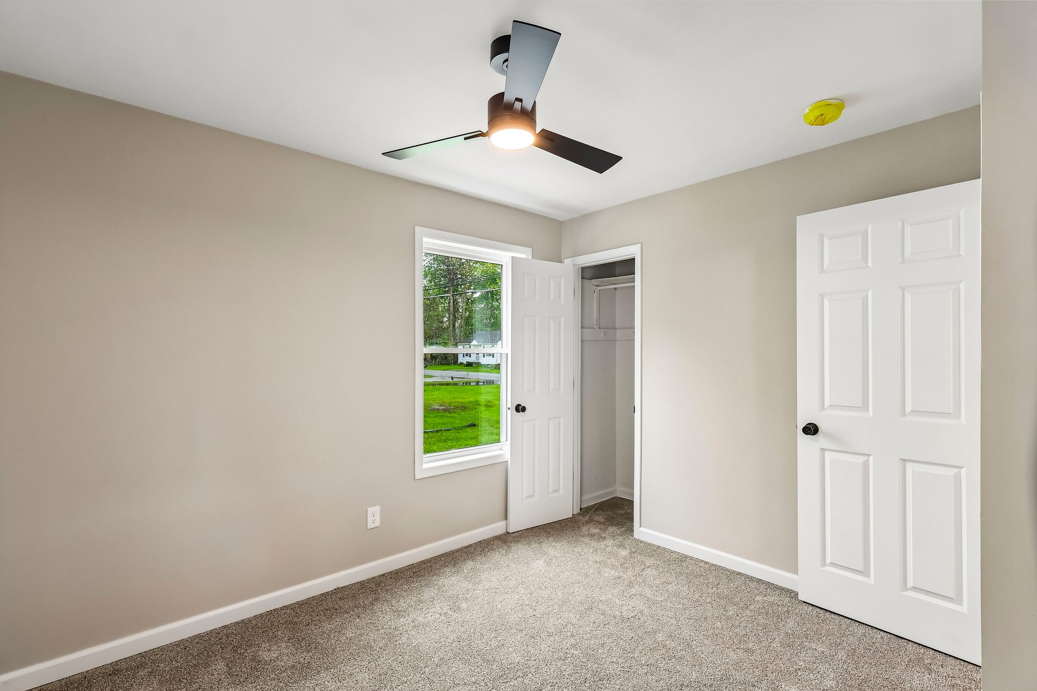 Adkins Rd-S3004-023.jpg