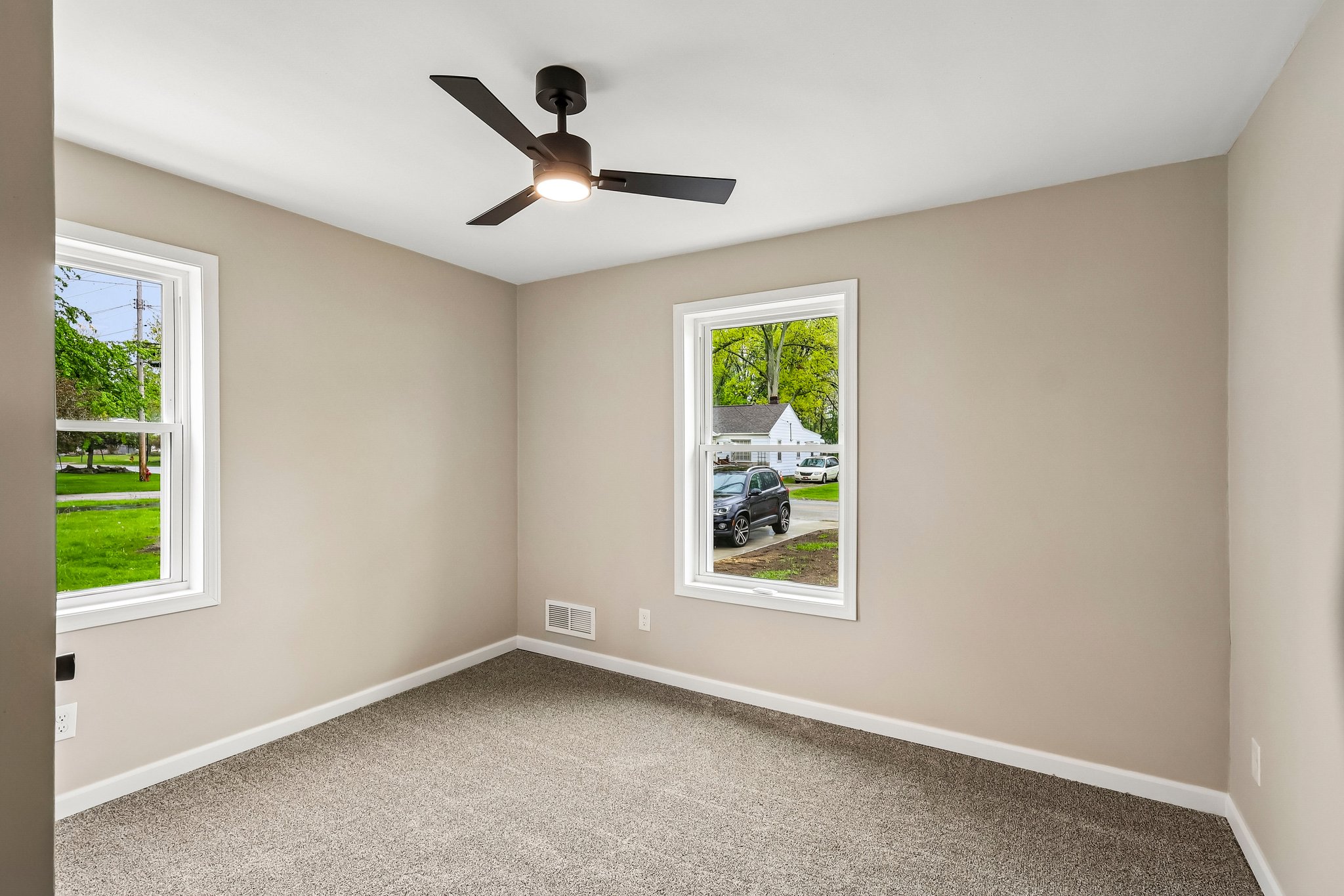 Adkins Rd-S3004-024.jpg