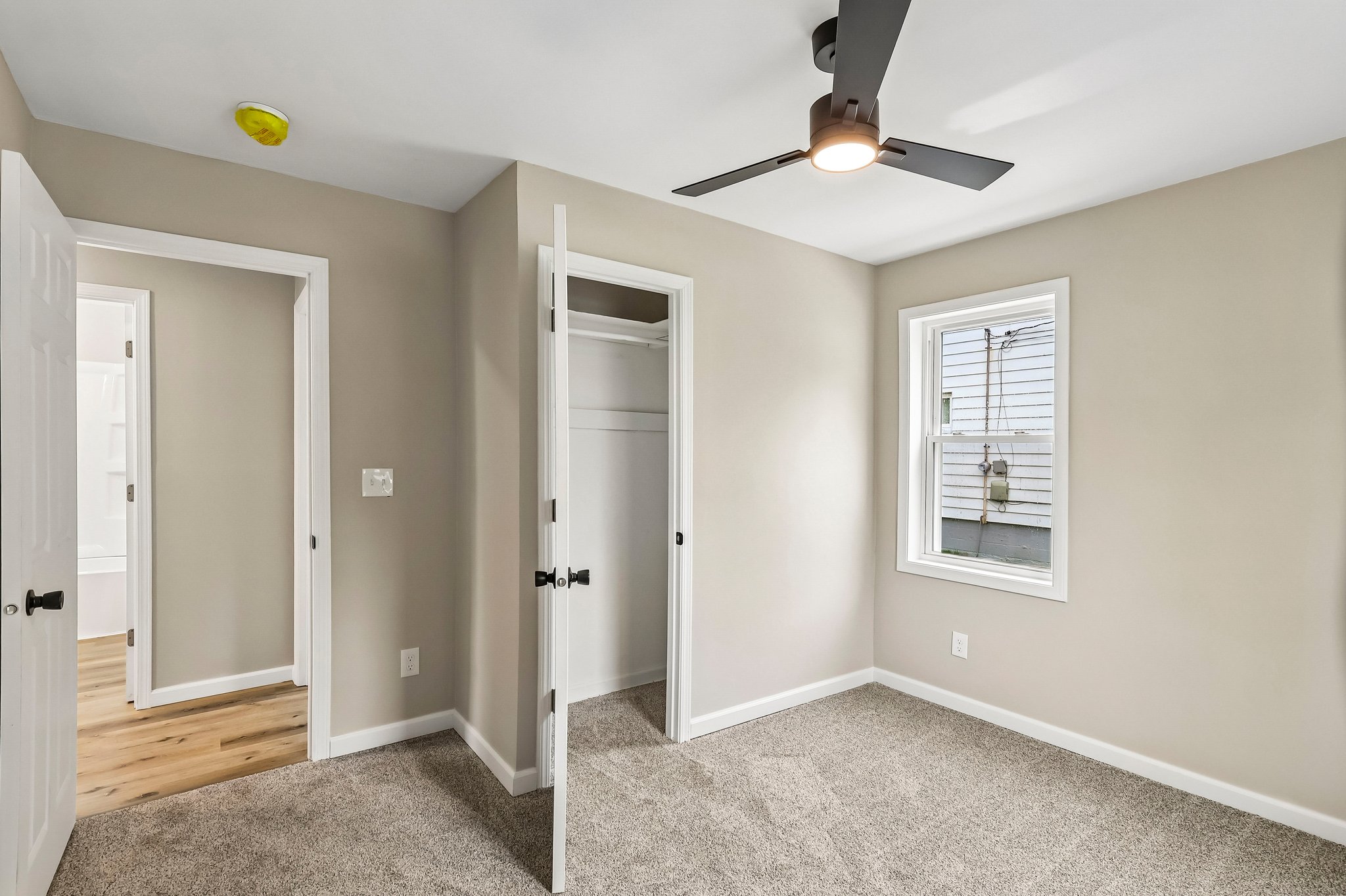 Adkins Rd-S3004-026.jpg