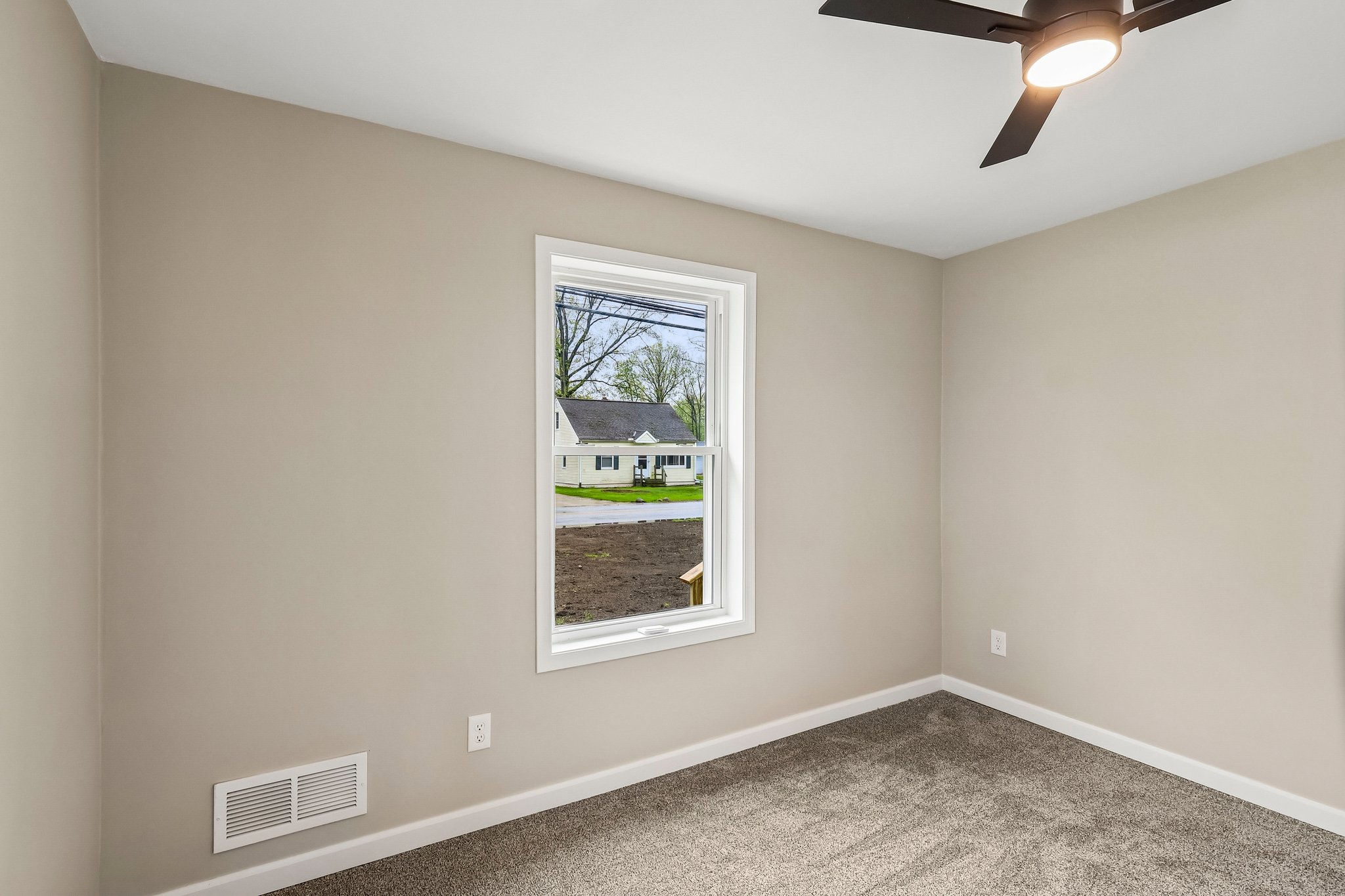 Adkins Rd-S3004-027.jpg