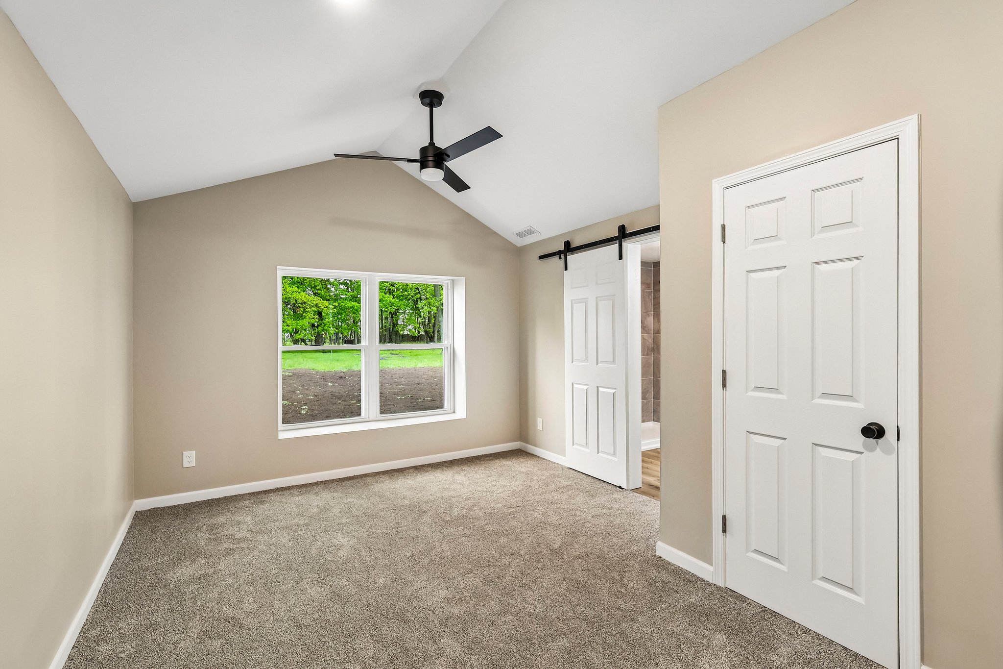 Adkins Rd-S3004-029.jpg