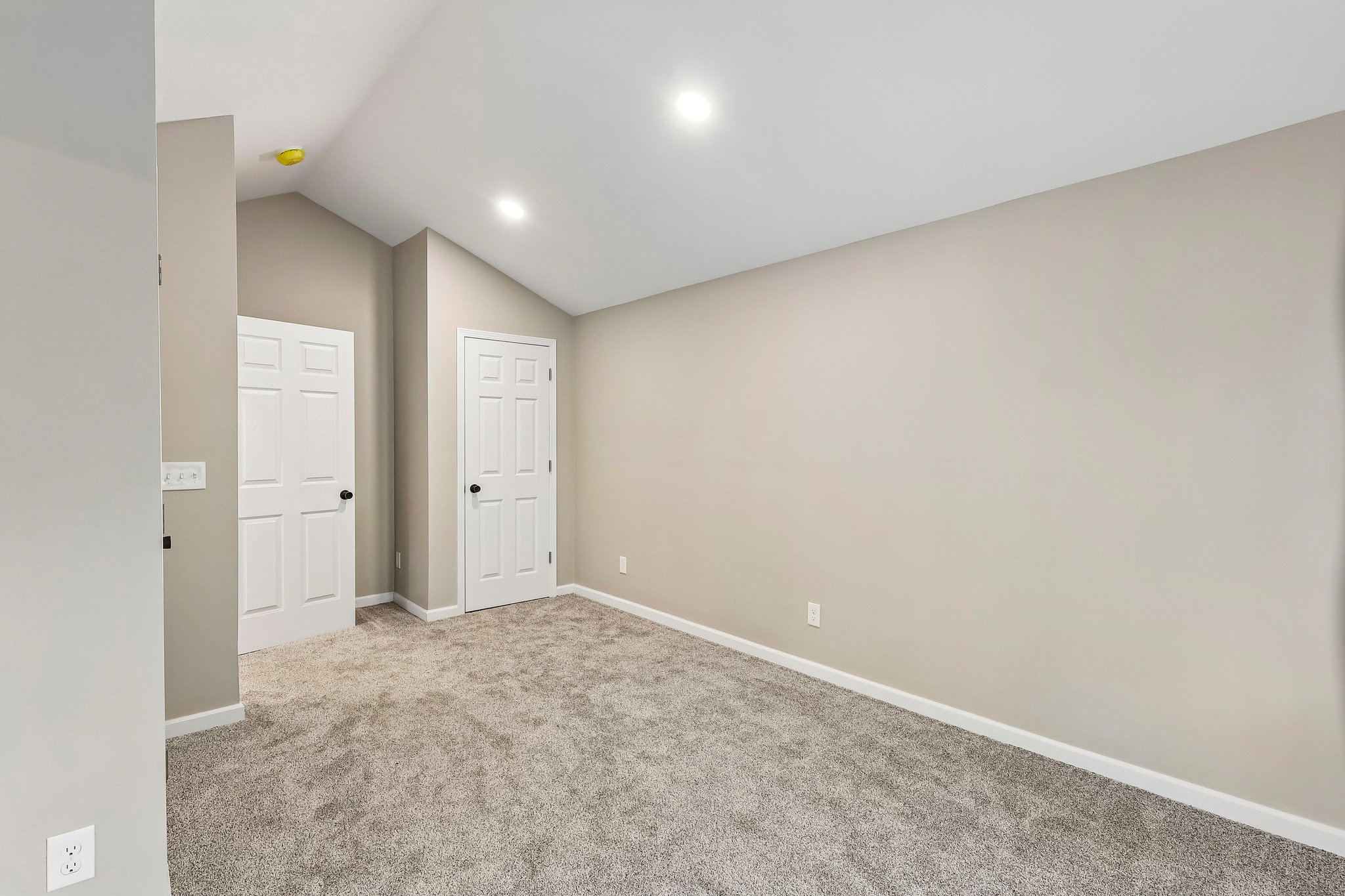 Adkins Rd-S3004-031.jpg