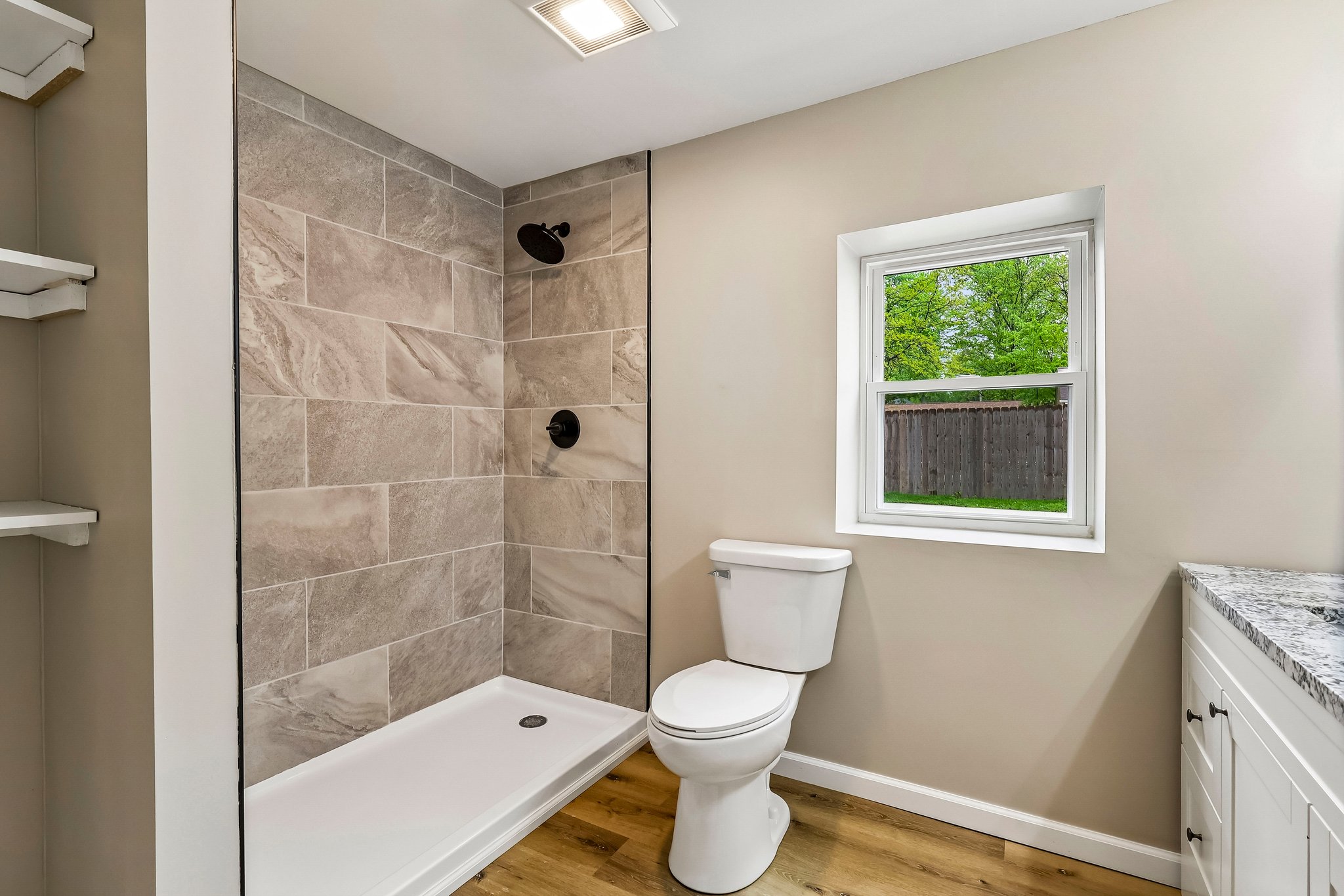 Adkins Rd-S3004-032.jpg