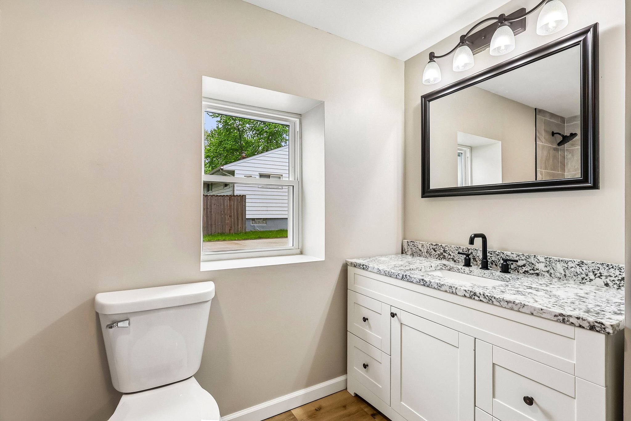 Adkins Rd-S3004-033.jpg