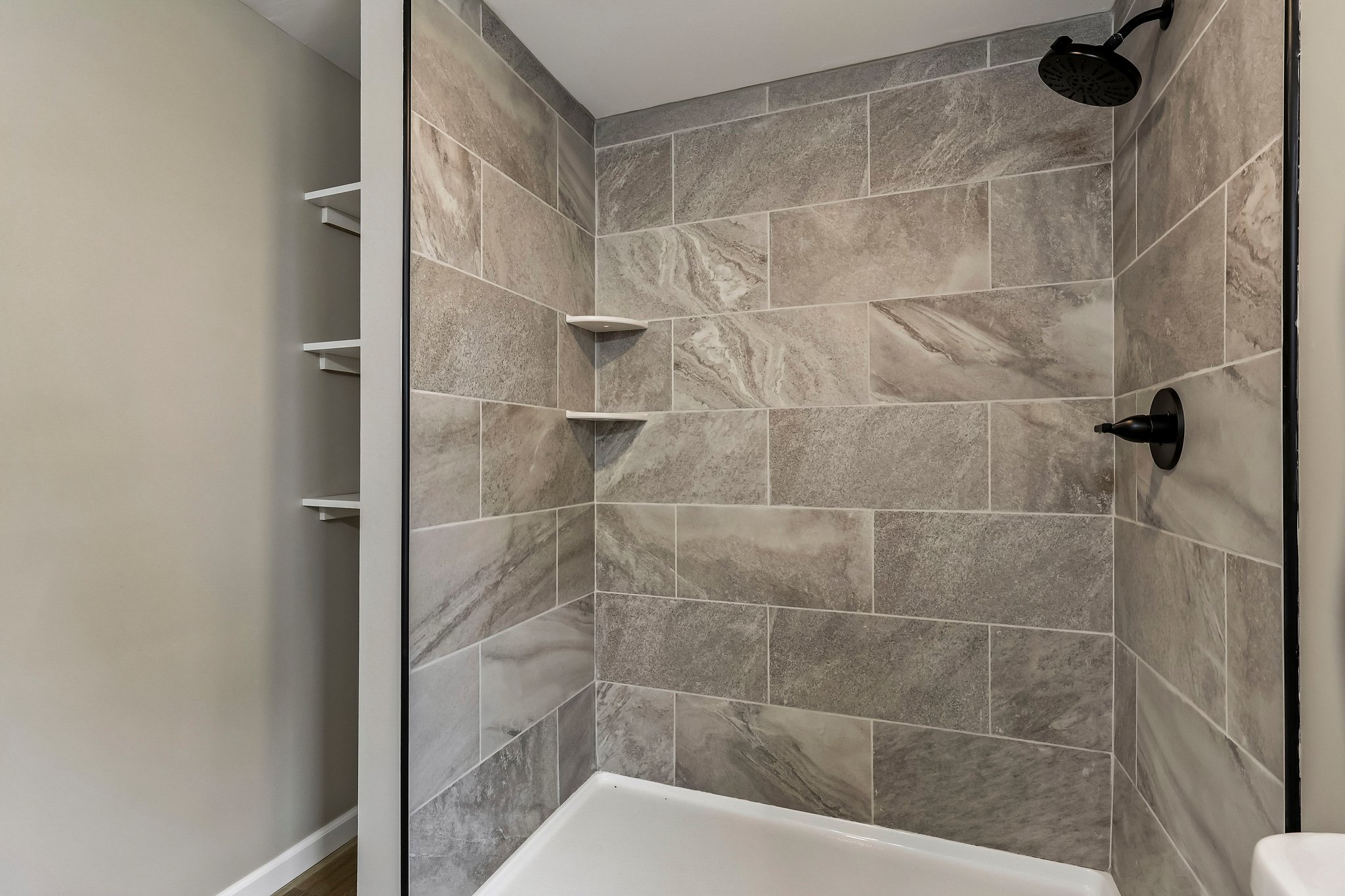 Adkins Rd-S3004-035.jpg