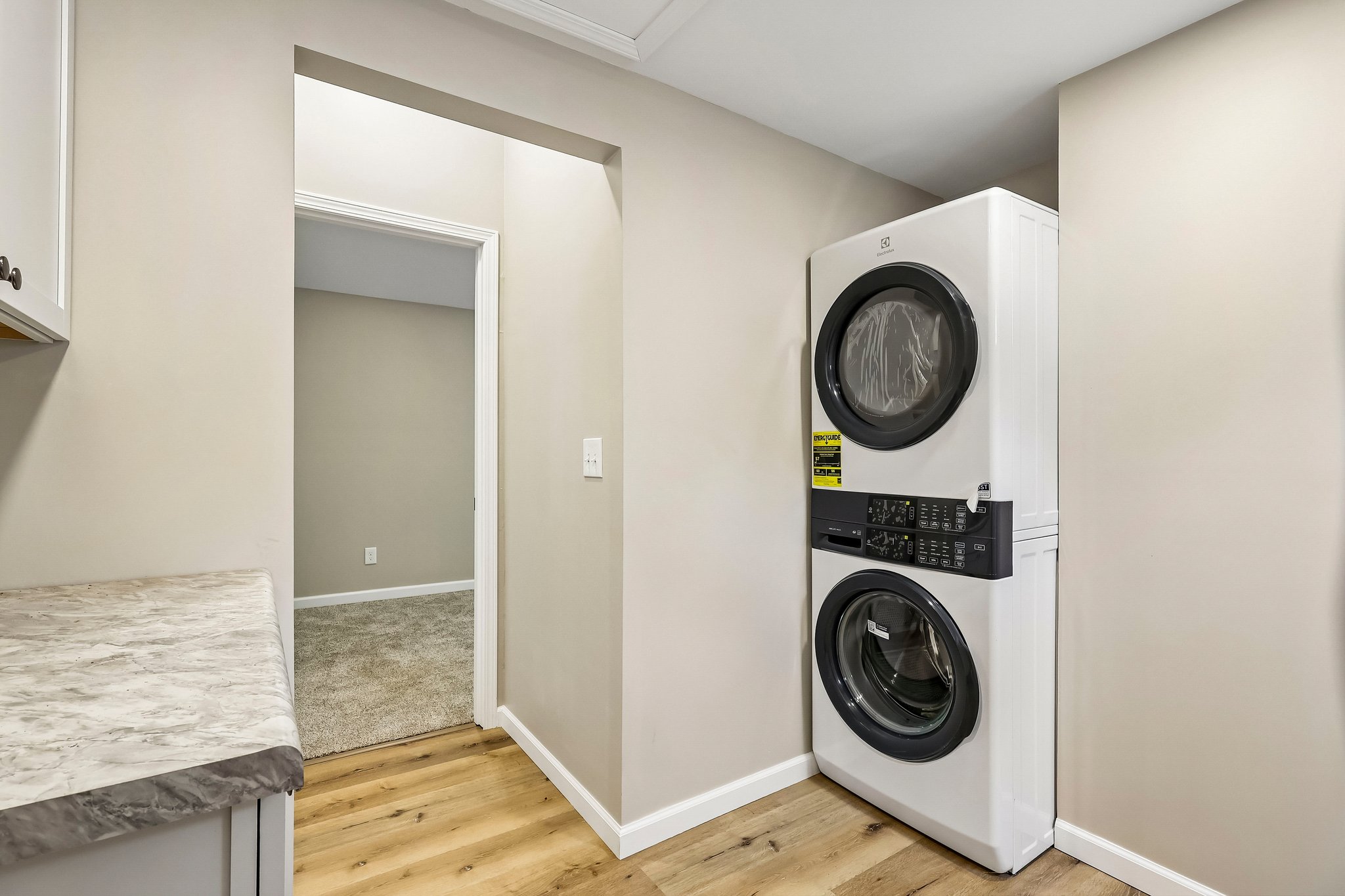 Adkins Rd-S3004-036.jpg