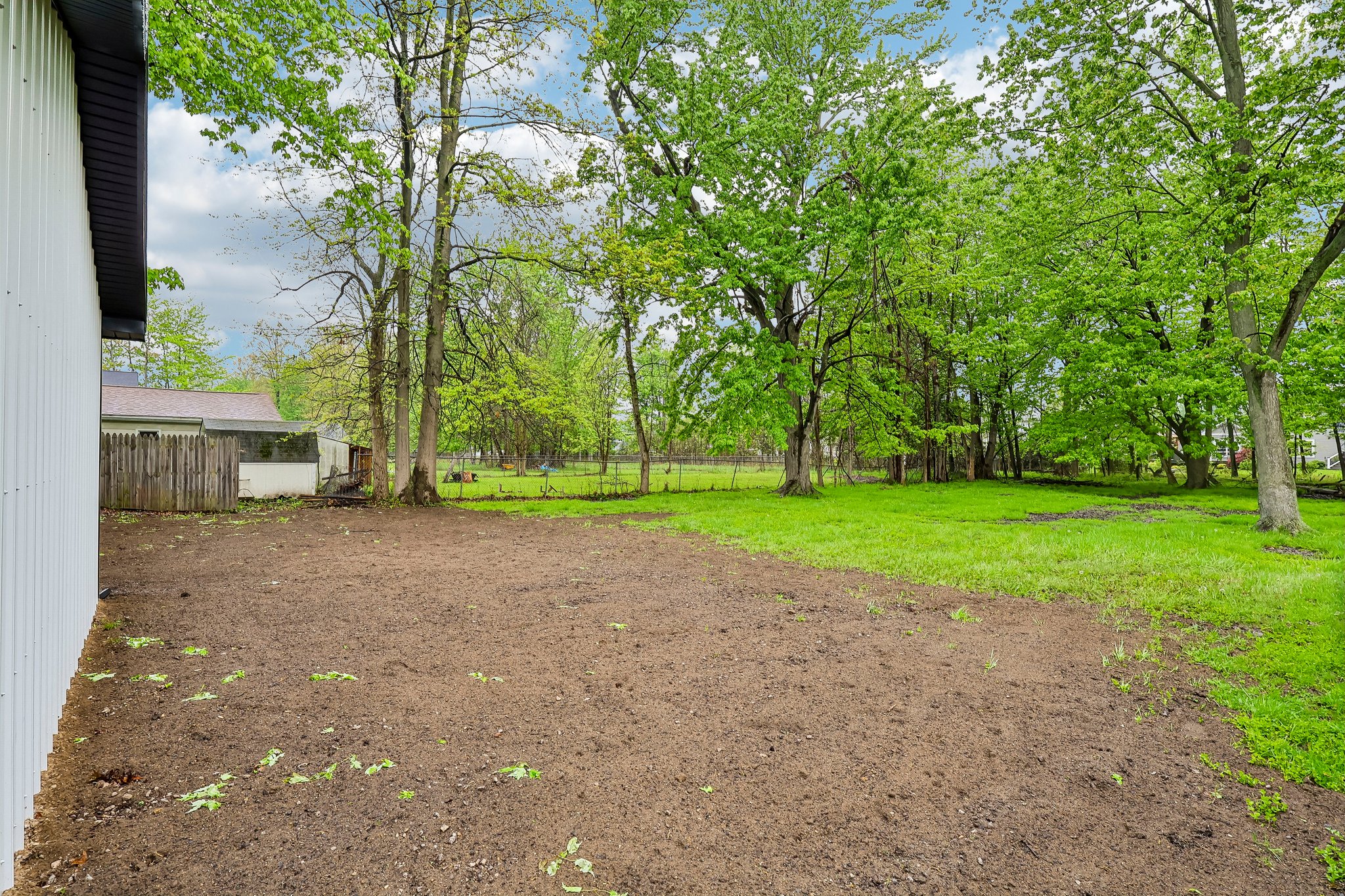 Adkins Rd-S3004-037.jpg