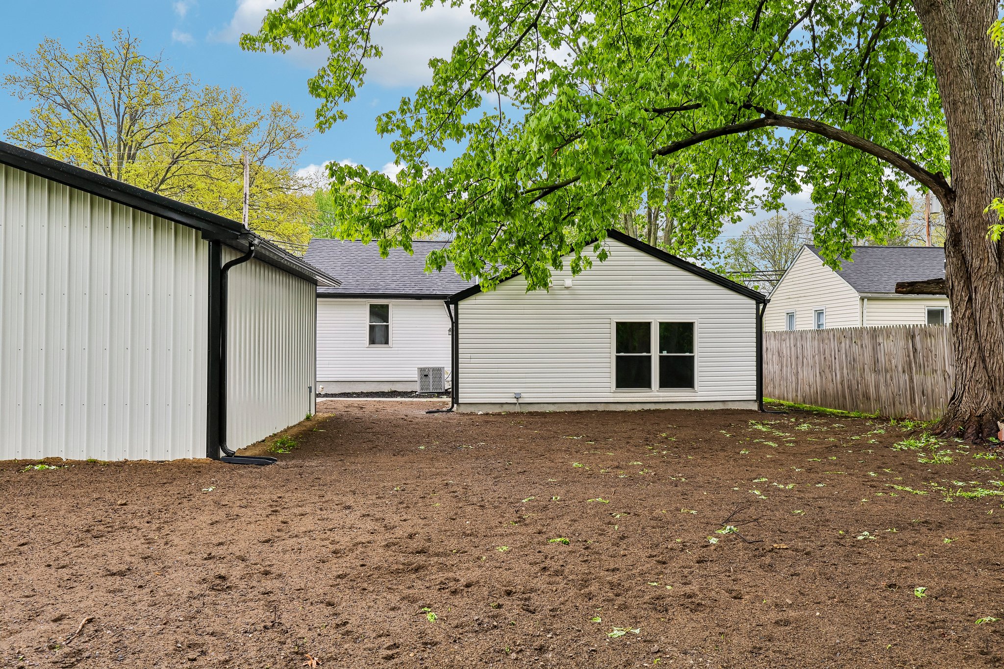 Adkins Rd-S3004-038.jpg