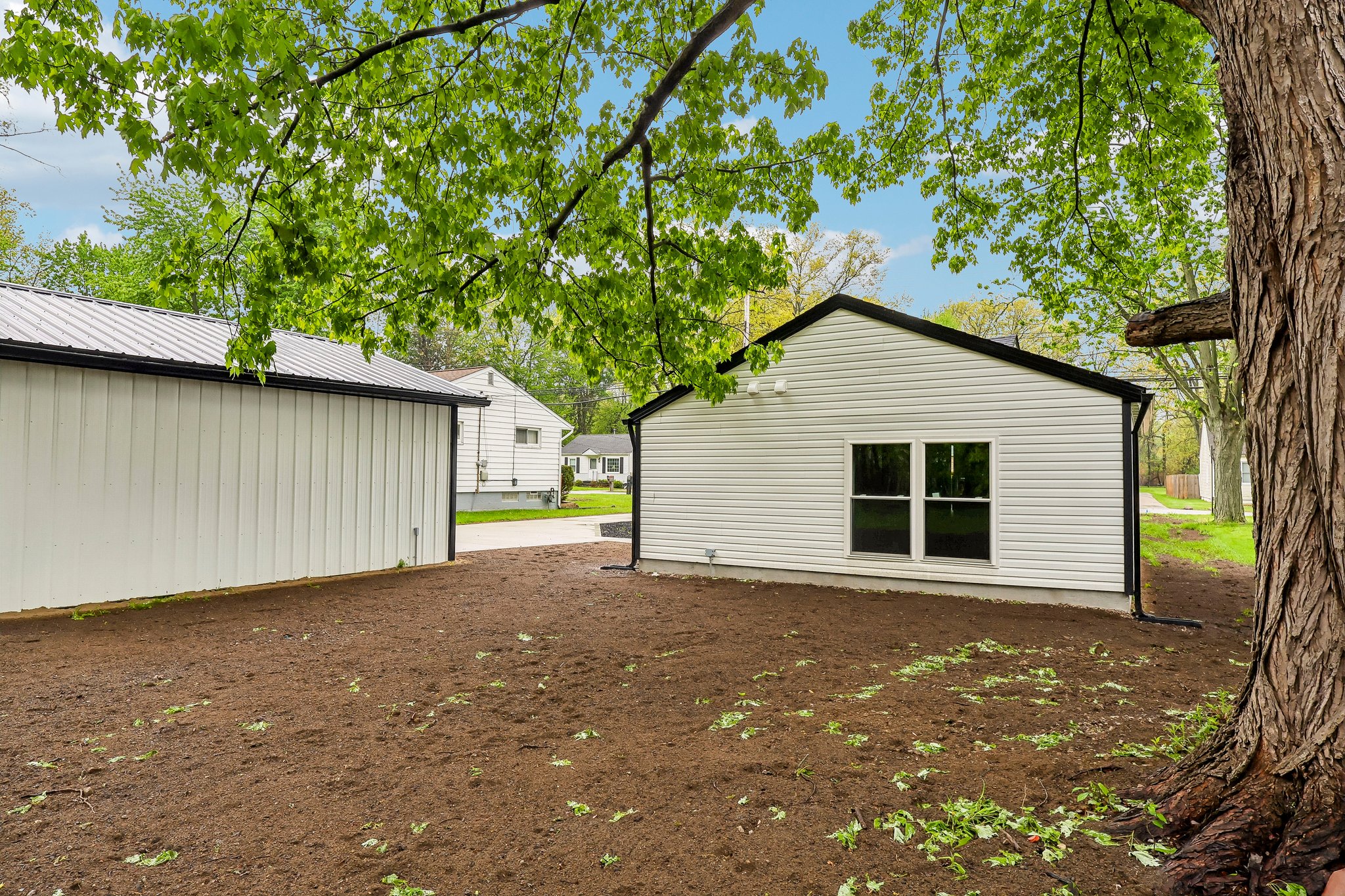 Adkins Rd-S3004-039.jpg