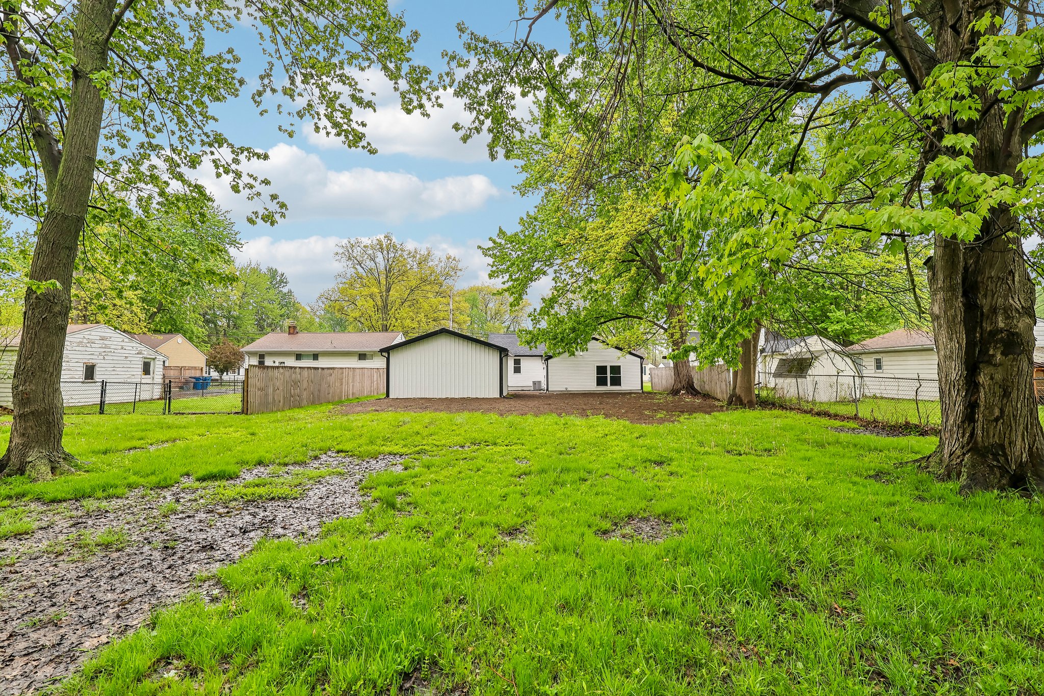 Adkins Rd-S3004-041.jpg