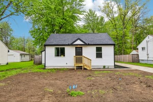 Adkins Rd-S3004-001.jpg