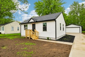 Adkins Rd-S3004-002.jpg