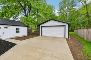 Adkins Rd-S3004-004.jpg