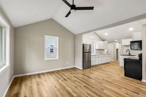 Adkins Rd-S3004-006.jpg