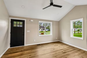 Adkins Rd-S3004-007.jpg