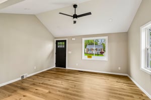 Adkins Rd-S3004-008.jpg