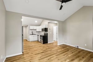 Adkins Rd-S3004-009.jpg