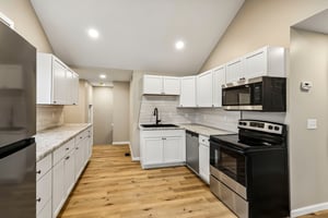 Adkins Rd-S3004-010.jpg