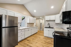 Adkins Rd-S3004-011.jpg