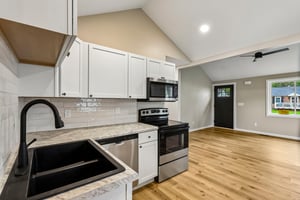 Adkins Rd-S3004-013.jpg