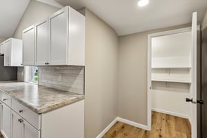 Adkins Rd-S3004-015.jpg