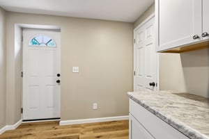 Adkins Rd-S3004-016.jpg