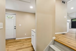 Adkins Rd-S3004-017.jpg