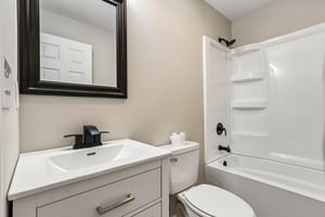 Adkins Rd-S3004-018.jpg