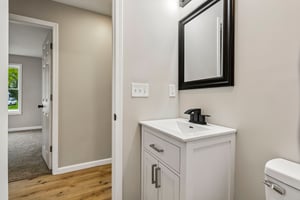 Adkins Rd-S3004-019.jpg