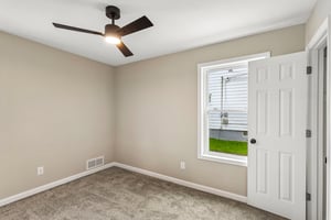 Adkins Rd-S3004-020.jpg