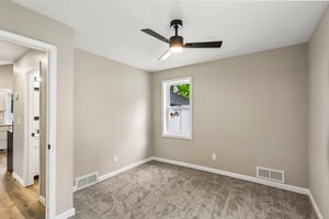 Adkins Rd-S3004-021.jpg