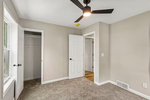 Adkins Rd-S3004-022.jpg