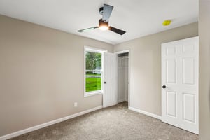 Adkins Rd-S3004-023.jpg