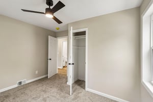 Adkins Rd-S3004-025.jpg