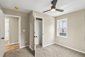 Adkins Rd-S3004-026.jpg