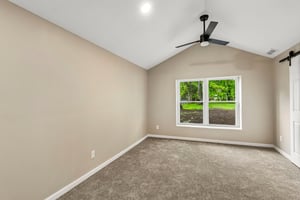 Adkins Rd-S3004-028.jpg