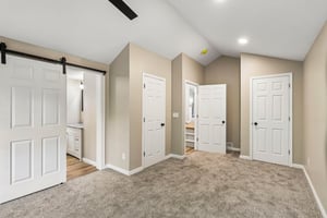 Adkins Rd-S3004-030.jpg