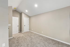 Adkins Rd-S3004-031.jpg