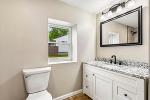 Adkins Rd-S3004-033.jpg