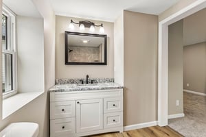 Adkins Rd-S3004-034.jpg