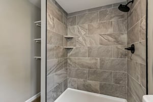 Adkins Rd-S3004-035.jpg