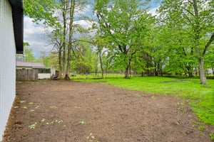 Adkins Rd-S3004-037.jpg