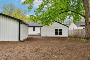 Adkins Rd-S3004-038.jpg