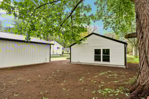 Adkins Rd-S3004-039.jpg