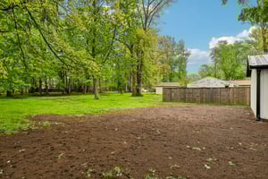 Adkins Rd-S3004-040.jpg